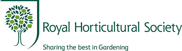 http://www.whithort.org.uk/images/rhs%20logo%20vector.jpg?crc=3813784917